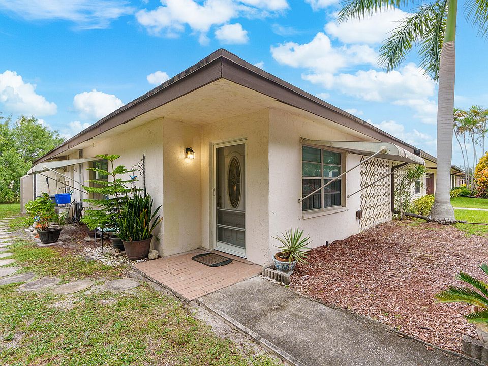 1st image of 5115 Rose Hill Drive