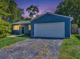 366 Kellybrook Pl, Galloway, OH 43119