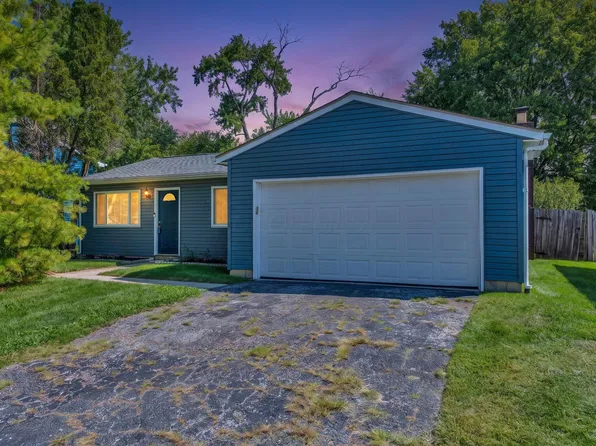 366 Kellybrook Pl, Galloway, OH 43119