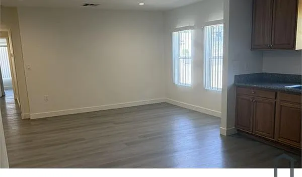 7014 1/2 Foothill Blvd #7014-12