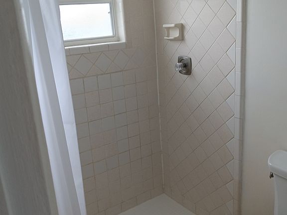 4th image of 106 Richmond Ave S