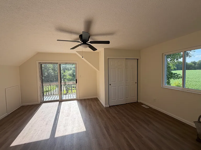 12480 Heimberger Rd NW — Photo 14