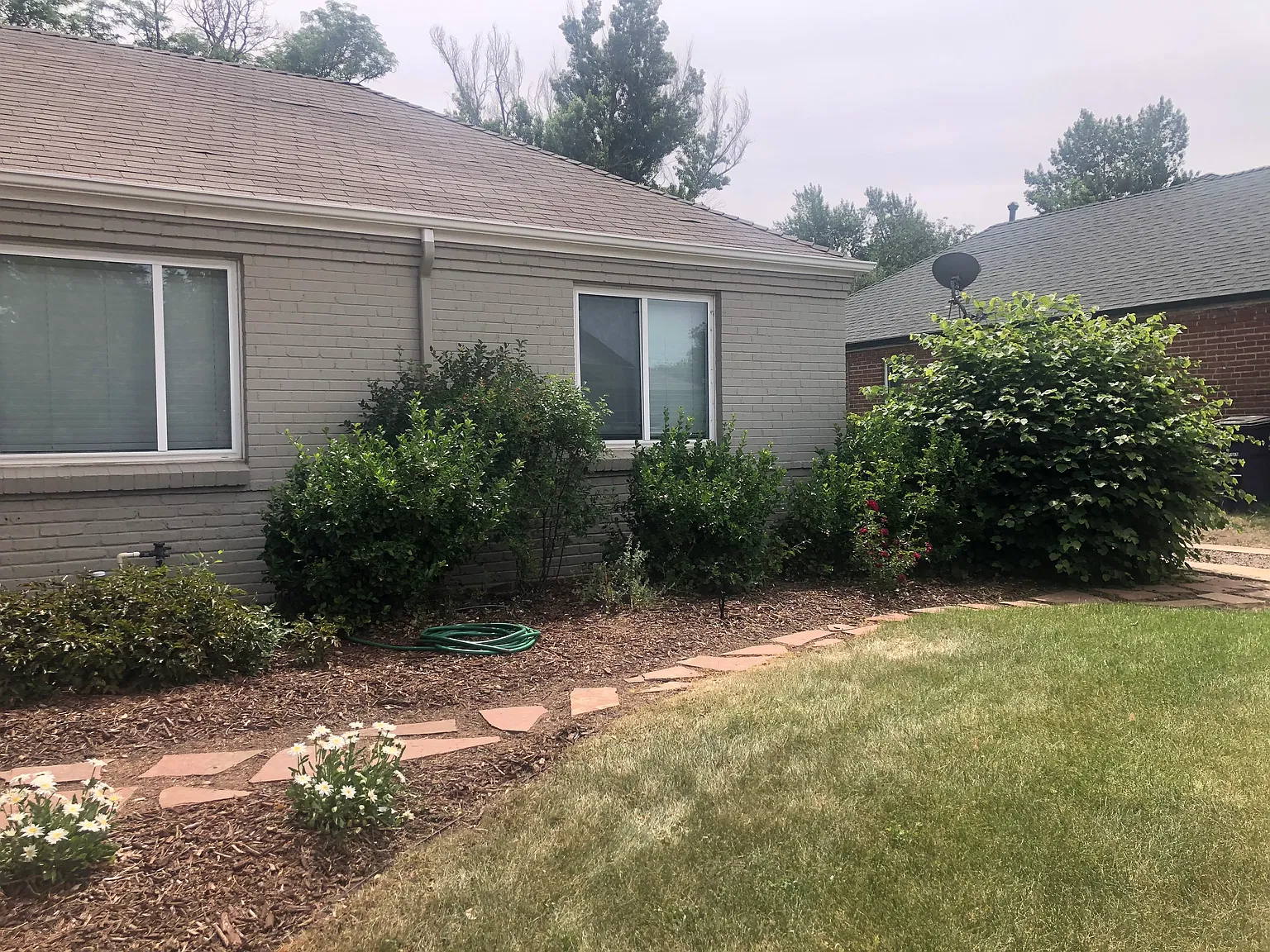 440 Olive Street — Photo 3