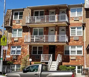 92 Parrott Place #2C in Dyker Heights, Brooklyn | StreetEasy