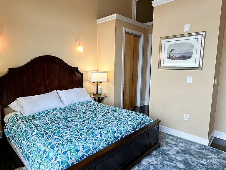 2608 Erwin Rd #403 — Photo 10
