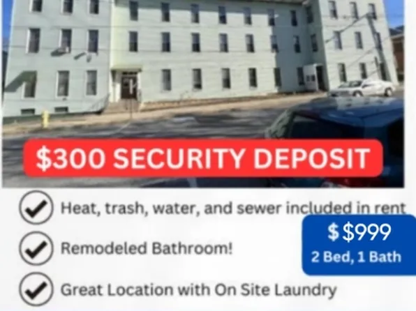 111 S Prince St, 111 S Prince St #60767a0c7, Shippensburg, PA 17257