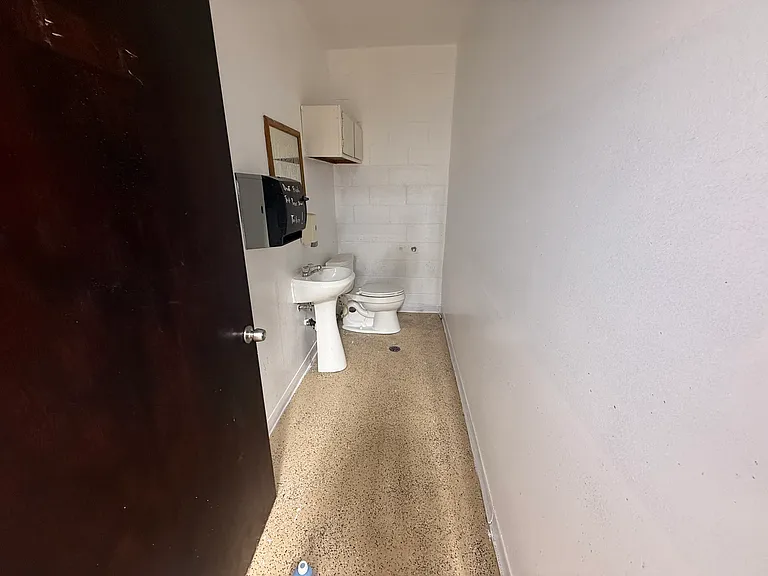 1440 N Dorgenois St — Photo 18