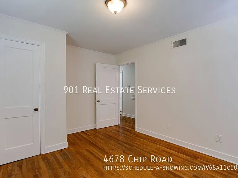 4678 Chip Rd — Photo 15