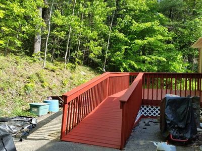 256 Mill Glen Rd, Winchendon, MA, 01475