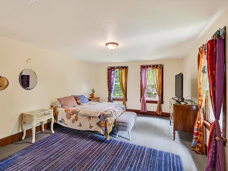 4934 Paul Ave — Photo 13