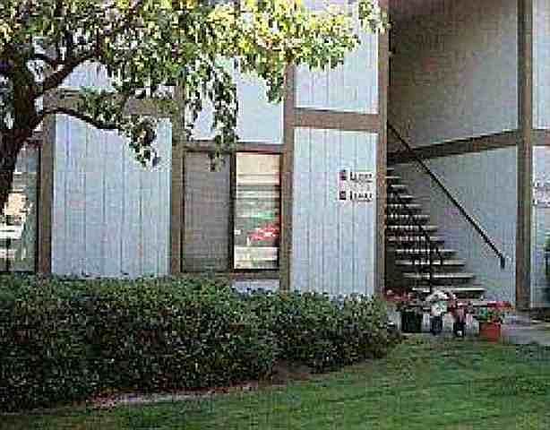 1st image of 6342 Joaquin Murieta Ave APT D