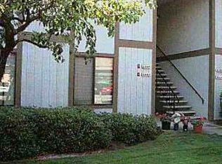 6342 Joaquin Murieta Ave APT D, Newark, CA 94560