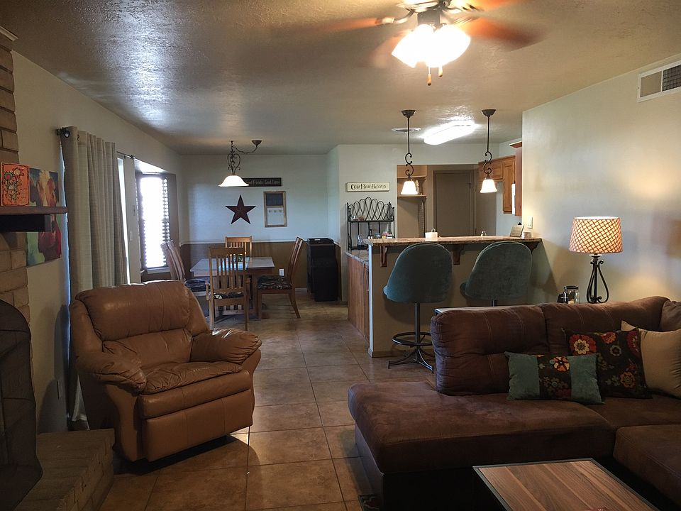 1st image of 2707 Hillrise Dr