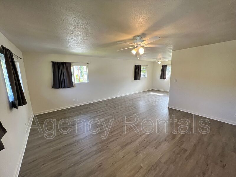 2419 Oahu Ave, Honolulu, HI 96822 Zillow