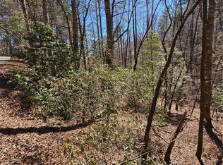 0 Etowah Dr #290, Ellijay, GA 30540