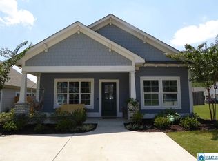 2865 Montevallo Park Rd, Irondale, AL 35210