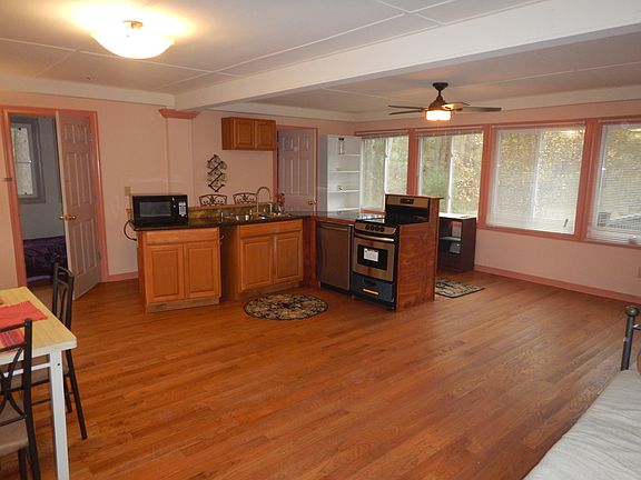 5th image of 8820 Fayetteville Rd #8820C