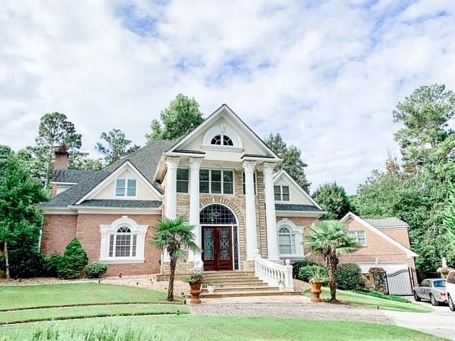 1st image of 3870 River Mansion Dr