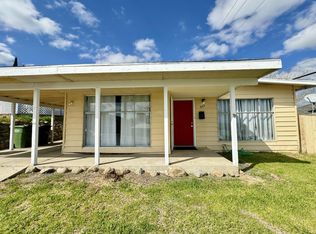 503 Harding Ave, Taft, CA 93268