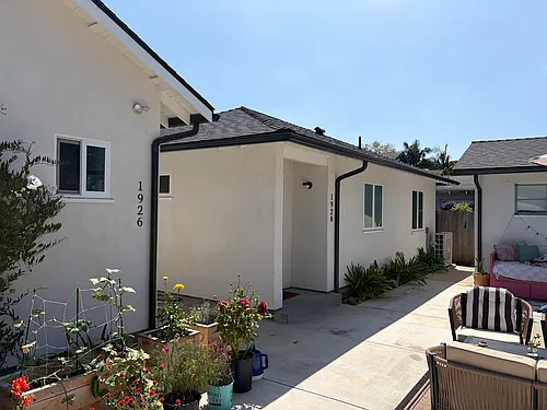1928 San Andres St #1 Photo 1