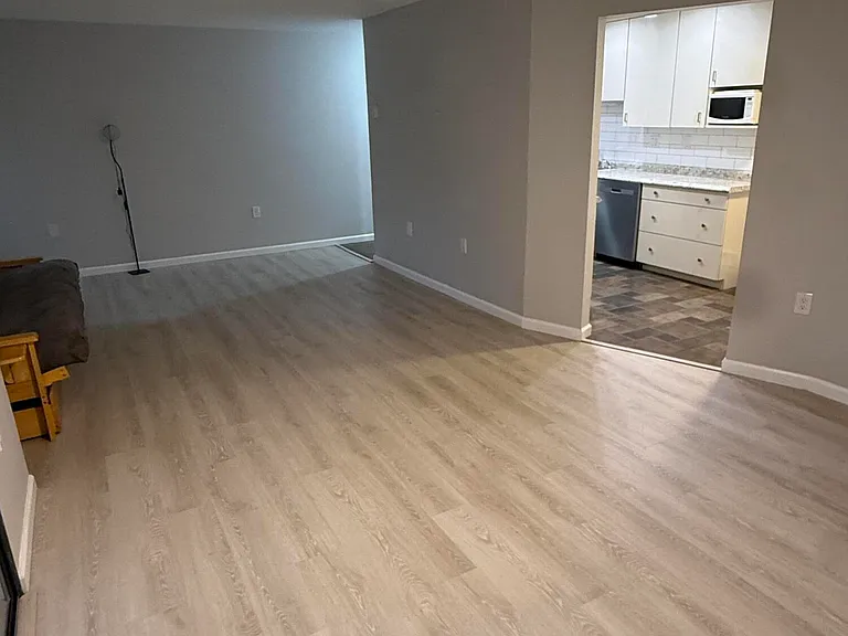 10 Pine Cluster Cir #B — Photo 12