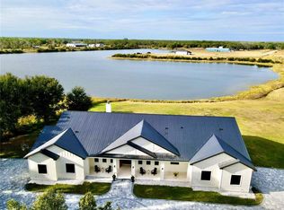 4940 Wauchula Rd, Myakka City, FL 34251