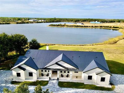 4940 WAUCHULA ROAD, Myakka City, FL, 34251