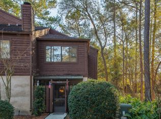 10335 Big Tree Ter, Jacksonville, FL 32257