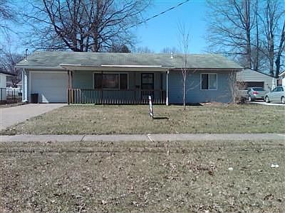 1st image of 4006 Clinton Ave