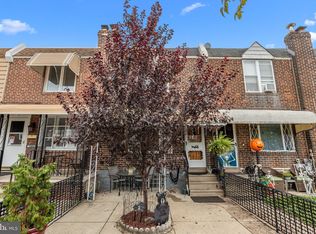 3639 Miller St, Philadelphia, PA 19134