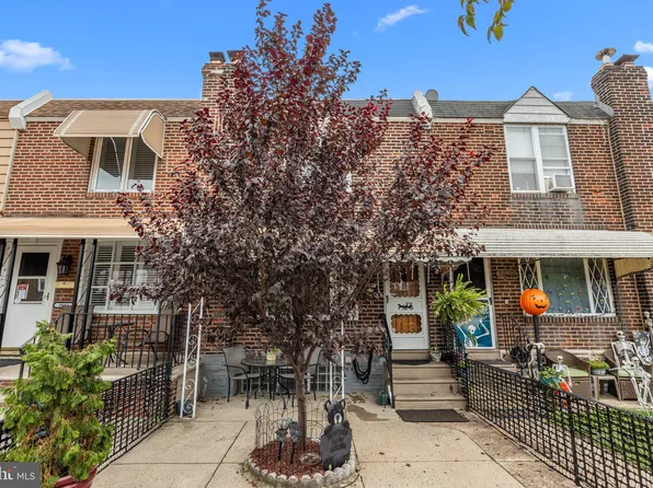 3639 Miller St, Philadelphia, PA 19134