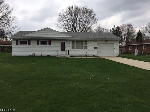1st image of 1543 Harden Dr