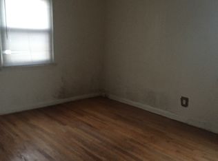 14841 236th St, Rosedale, NY 11422