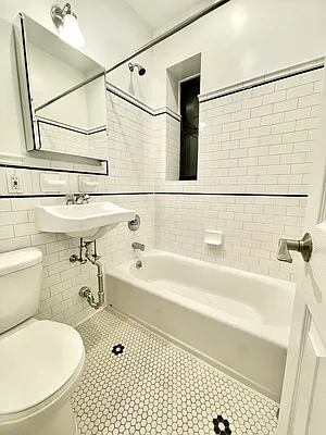 Rented by J & L Holding Corporation | media 1