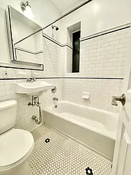 Rented by J & L Holding Corporation