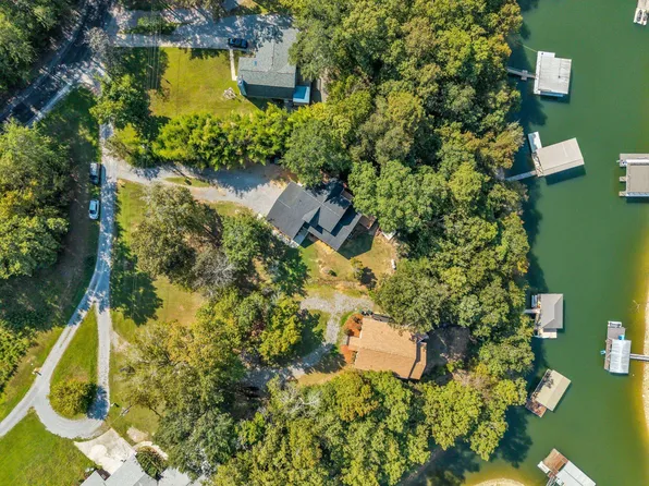 1633 County Road 264, Cullman, AL 35057
