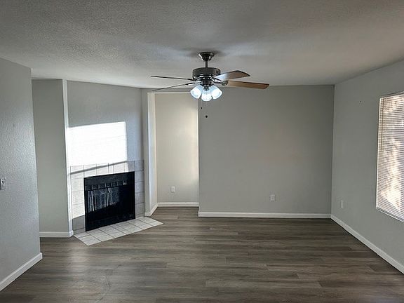 4th image of 1331 W Baseline Rd Unit 241