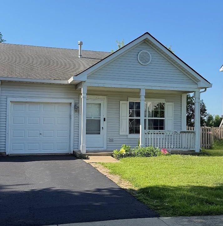 1st image of 2266 Margaret Dr