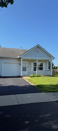 2266 Margaret Dr Photo 1