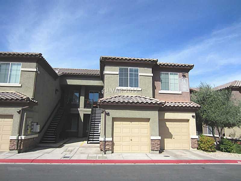 1st image of 8324 W Charleston Blvd Unit 1046
