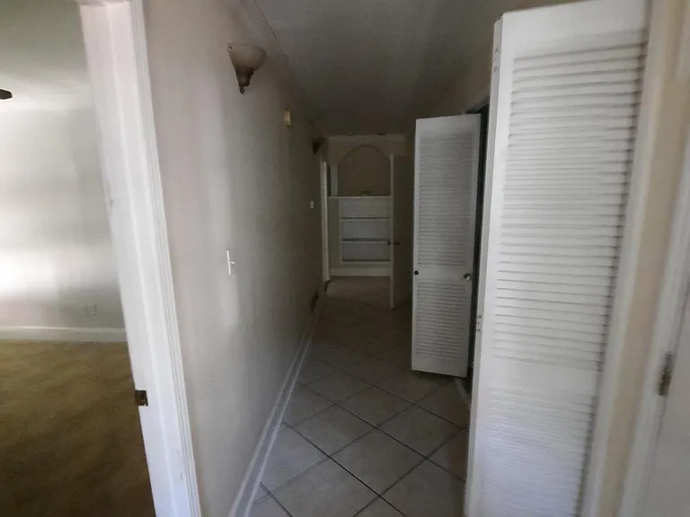 286 N McNeil St — Photo 11