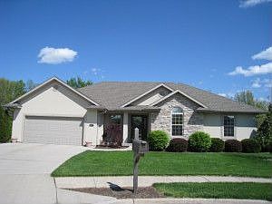 1st image of 2005 Longstreet Dr