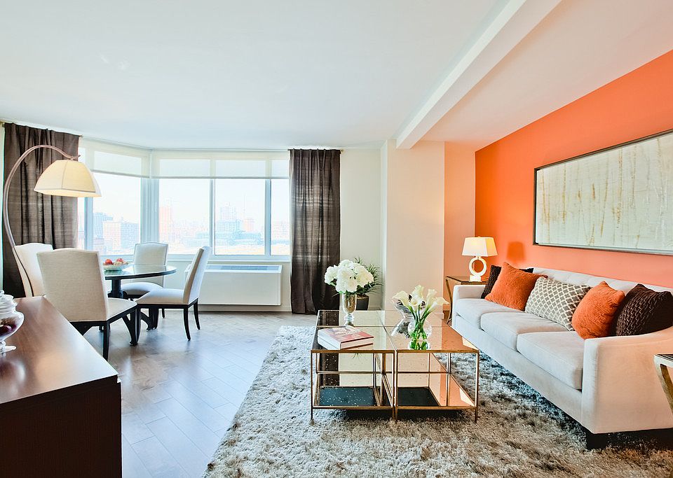 1st image of 1 River Pl APT 3909