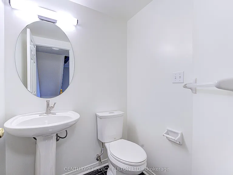 28 Rosebank Dr #907 — Photo 33