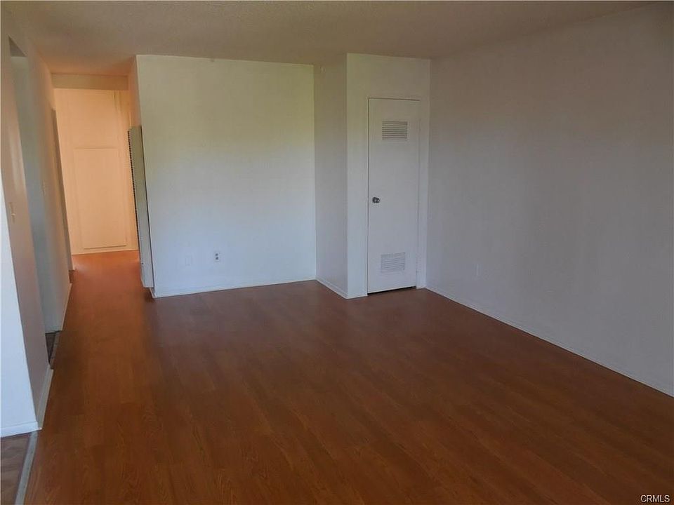 1st image of 2942 W Floyd Ave APT C