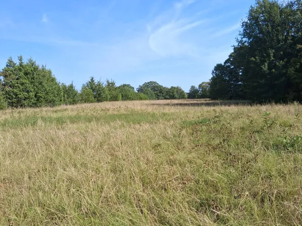 172 N 4061st, Antlers, OK 74523
