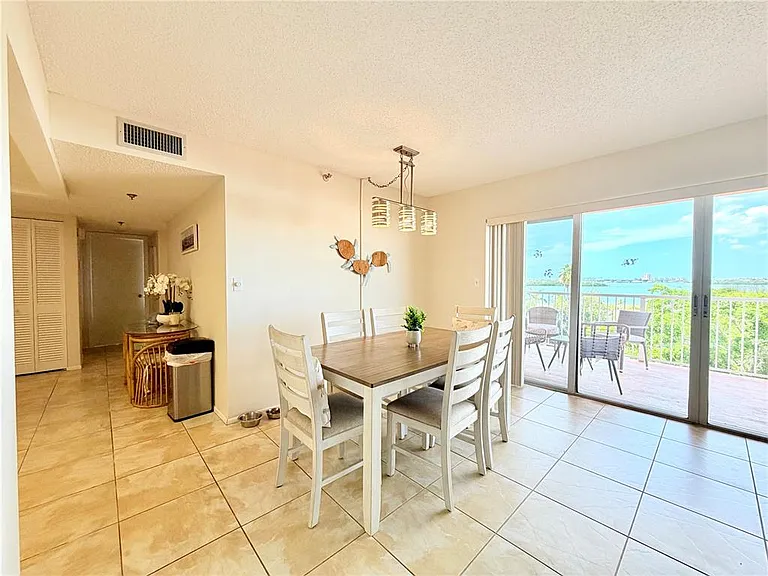 7430 Sunshine Skyway Ln S #501 — Photo 12