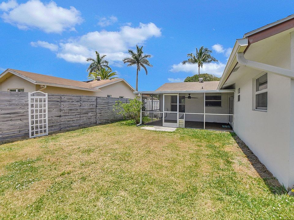 1st image of 3290 SW 1st Court