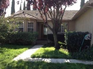 588 Jonquil Dr, Lathrop, CA