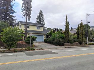 1097 Simmons Ln, Novato, CA 94945